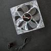 Computer Water Cooling Set (Copper Cold Row)(Item#201039) view 4