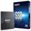 GIGABYTE 2.5" 240GB SATA III SSD view 1