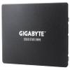 GIGABYTE 2.5" 240GB SATA III SSD view 2
