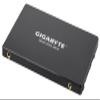 GIGABYTE 2.5" 240GB SATA III SSD view 4