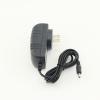 12V 1.5A Switching Power Supply Adapter for 100V-240V AC 50/60Hz 3.0mmx1.0mm view 1