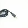 12V 1.5A Switching Power Supply Adapter for 100V-240V AC 50/60Hz 3.0mmx1.0mm view 2