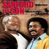 FOXX,REDD SANFORD & SON:FOURTH SEASON view 1