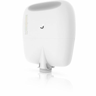EdgePoint EP-S16 16-Port Gigabit PoE-Compliant WISP Switch