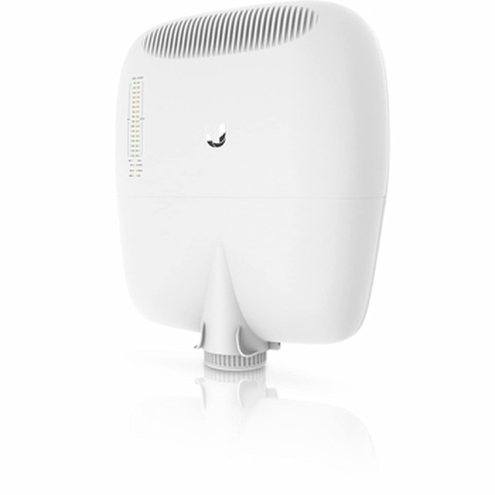 EdgePoint EP-S16 16-Port Gigabit PoE-Compliant WISP Switch