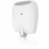 EdgePoint EP-S16 16-Port Gigabit PoE-Compliant WISP Switch view 1