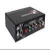 Avenview - C-COMP-VGA - Component/VGA to VGA Converter/Switch with Audio view 2