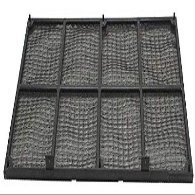 Filter (2 Pieces)