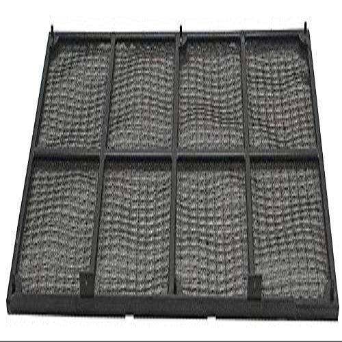 Filter (2 Pieces)