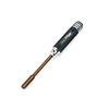 Integy Muchmore Racing Hard Coating Socket Driver 5.5 mm view 1