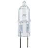 Ciata Lighting Corp 20-watt T3 Xenon Bulb, Clear, 6 Pack view 1