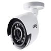 4K Ultra HD 8-Channel Security System with 2 TB DVR and Four 4K Ultra HD Color Night Vision Bullet Cameras with Smart Home Voice Control view 2