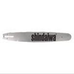 SHINDAIWA S24D0PS3881 24'' Power Match bar