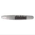SHINDAIWA S24D0PS3881 24'' Power Match bar