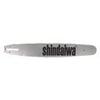 SHINDAIWA S24D0PS3881 24'' Power Match bar view 1
