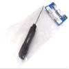 Integy Muchmore Racing HISS Tip Allen Wrench 3/32x100mm view 1
