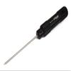 Integy Muchmore Racing HISS Tip Allen Wrench 1/16inchx100mm view 1
