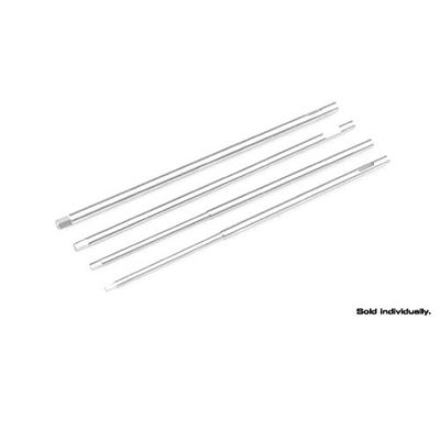 Integy Muchmore Racing HISS Tip Ball Type Allen Wrench Repl. Tip 3.0x100mm