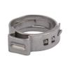 SharkBite 25-Pack 1/2-in Dia Stainless Steel PEX Pinch Clamp Crimp Fitting view 1