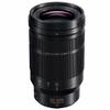 Panasonic LUMIX G Leica DG Vario-Elmarit 50-200mm f/2.8-4 Aspherical Lens for MFT, Bundle w/67mm Filter Kit, Lens Wrap, Cleaning Kit view 2