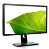 Dell Professional P2312H 23' Monitor - Full HD LED Backlight (P2312HT) (Renewed) view 1