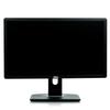Dell Professional P2312H 23' Monitor - Full HD LED Backlight (P2312HT) (Renewed) view 2
