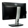 Dell Professional P2312H 23' Monitor - Full HD LED Backlight (P2312HT) (Renewed) view 3