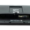 Dell Professional P2312H 23' Monitor - Full HD LED Backlight (P2312HT) (Renewed) view 4