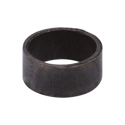 SharkBite 50-Pack 1/2-in Dia Copper PEX Crimp Ring Crimp Fitting