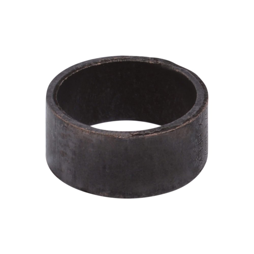 SharkBite 50-Pack 1/2-in Dia Copper PEX Crimp Ring Crimp Fitting