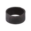 SharkBite 50-Pack 1/2-in Dia Copper PEX Crimp Ring Crimp Fitting view 1