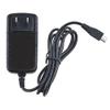PKPOWER Adapter Charger Cord for Galaxy C115 SM-C115 G310 Power Mains view 2