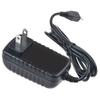 PKPOWER Adapter Charger Cord for Galaxy C115 SM-C115 G310 Power Mains view 3
