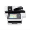 HP Digital Sender Flow 8500 fn1 OCR Document Capture Workstation (Renewed) view 1