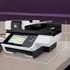 HP Digital Sender Flow 8500 fn1 OCR Document Capture Workstation (Renewed) view 3