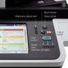 HP Digital Sender Flow 8500 fn1 OCR Document Capture Workstation (Renewed) view 4