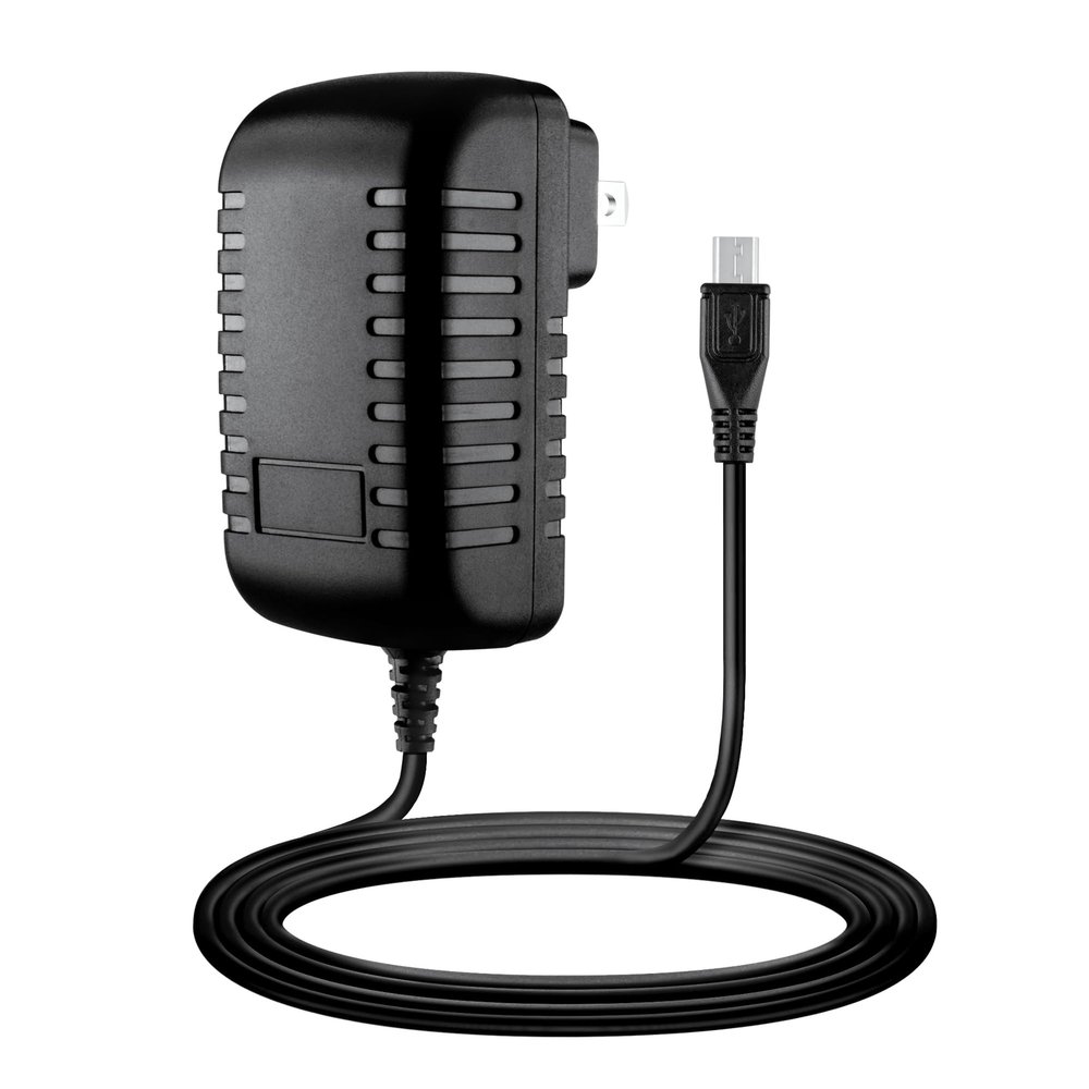 PK Power Adapter Charger for Samsung Galaxy S7 SM-G891A SM-G891 SM-G930V Power