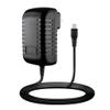 PK Power Adapter Charger for Samsung Galaxy S7 SM-G891A SM-G891 SM-G930V Power view 1