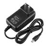 PK Power Adapter Charger for Samsung Galaxy S7 SM-G891A SM-G891 SM-G930V Power view 4