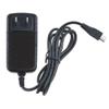 PK Power Adapter Charger for Samsung Galaxy C5 SM-C5000 C5000 C7 C7000 Power PSU view 2