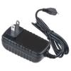 PK Power Adapter Charger for Samsung Galaxy C5 SM-C5000 C5000 C7 C7000 Power PSU view 3