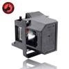 Visdia ELP LP53/V13H010L53 Premium Replacement Projector Lamp with Housing for Epson Projector view 4