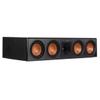 Klipsch RP-504C Center Channel Speaker (Ebony) view 1