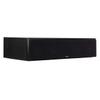 Klipsch RP-504C Center Channel Speaker (Ebony) view 2