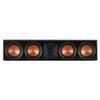 Klipsch RP-504C Center Channel Speaker (Ebony) view 3