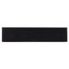 Klipsch RP-504C Center Channel Speaker (Ebony) view 4