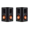 Klipsch RP-502S Reference Premiere Surround Speakers - Pair (Ebony) view 1