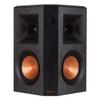Klipsch RP-502S Reference Premiere Surround Speakers - Pair (Ebony) view 2
