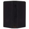 Klipsch RP-502S Reference Premiere Surround Speakers - Pair (Ebony) view 3
