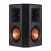 Klipsch RP-502S Reference Premiere Surround Speakers - Pair (Ebony) view 4